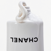Chanel La Mousse Anti-Pollution Cleansing Cream-To-Foam